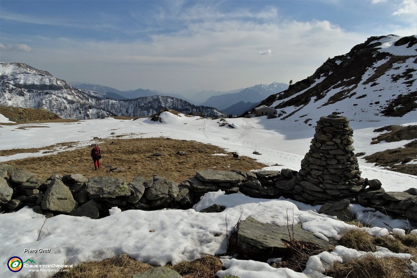 73 Dal Bivacco scendiamo al Rifugio Balicco.JPG